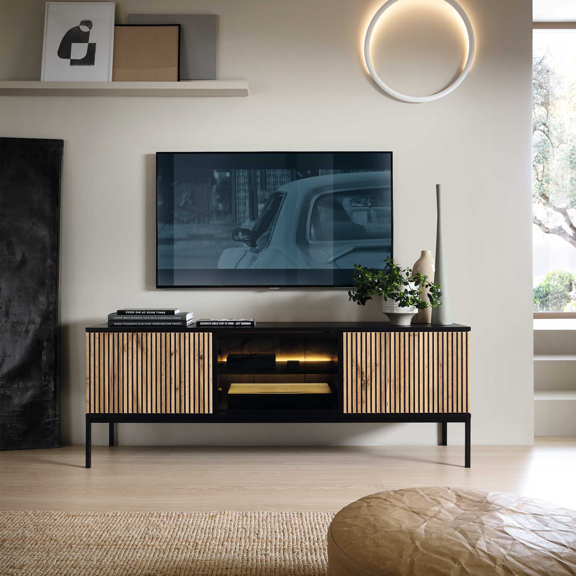 mueble-tv-154-sento-ambiente.jpg