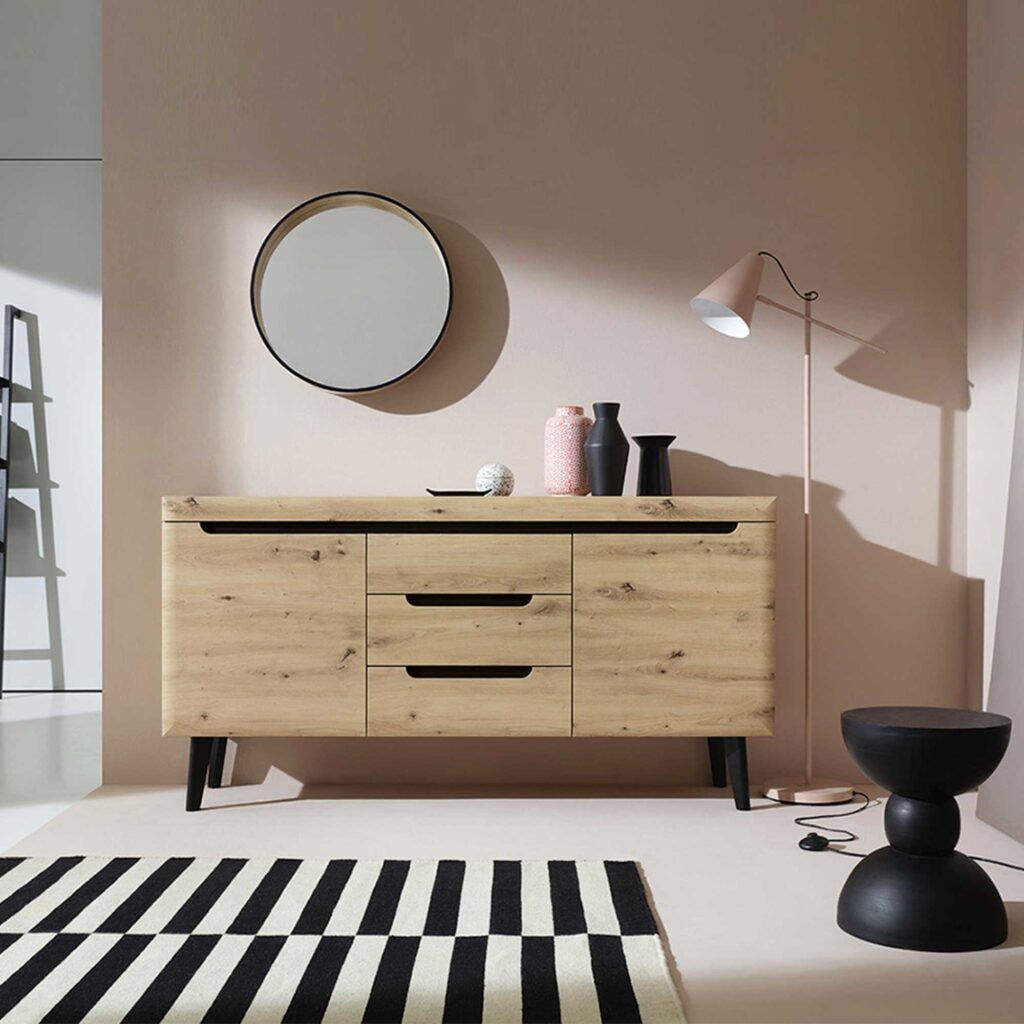 aparador-107-nordi-artisan-ambiente-1024x1024