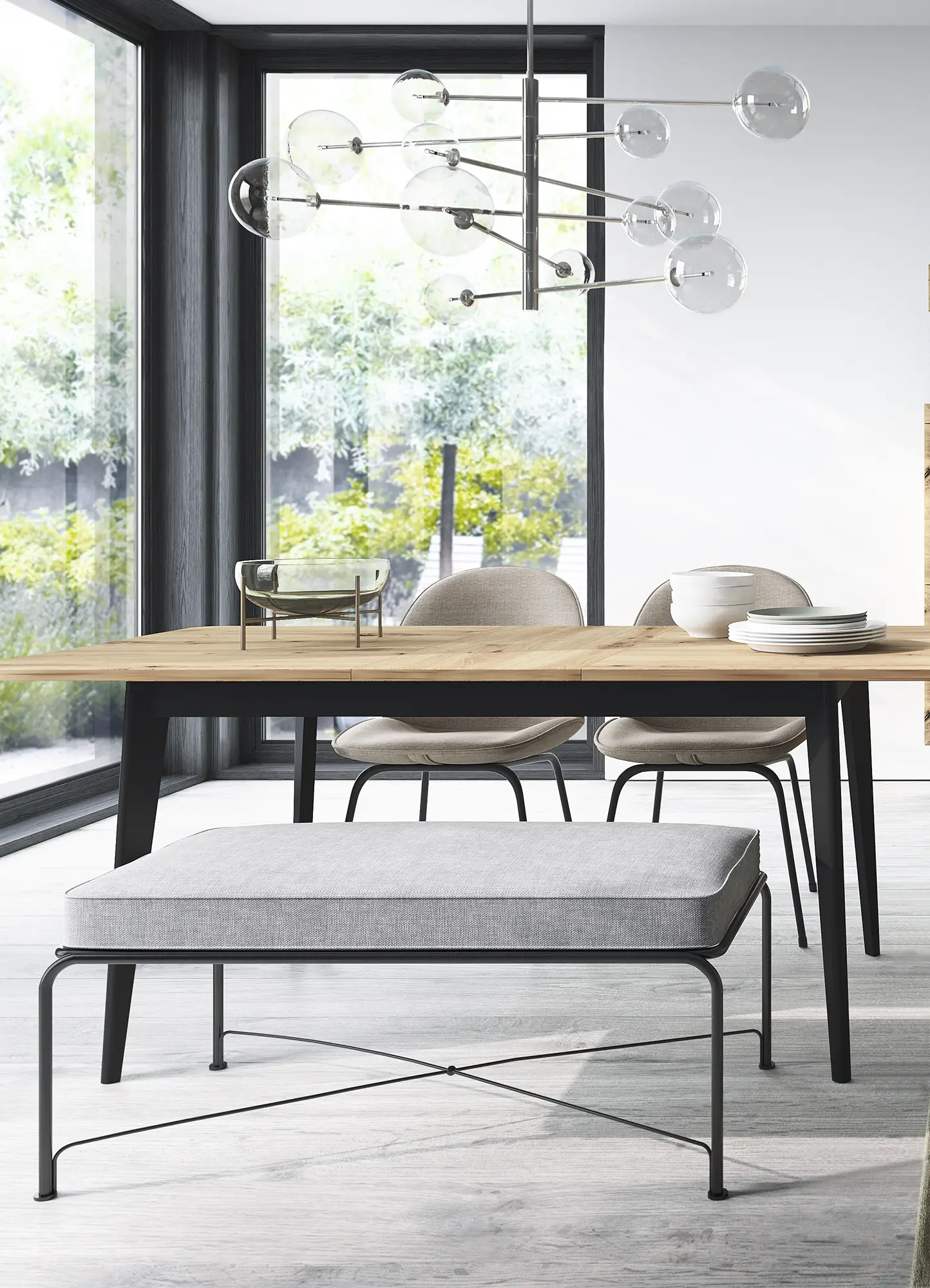 mesa-comedor-extensible-nordi-artisan-ambiente