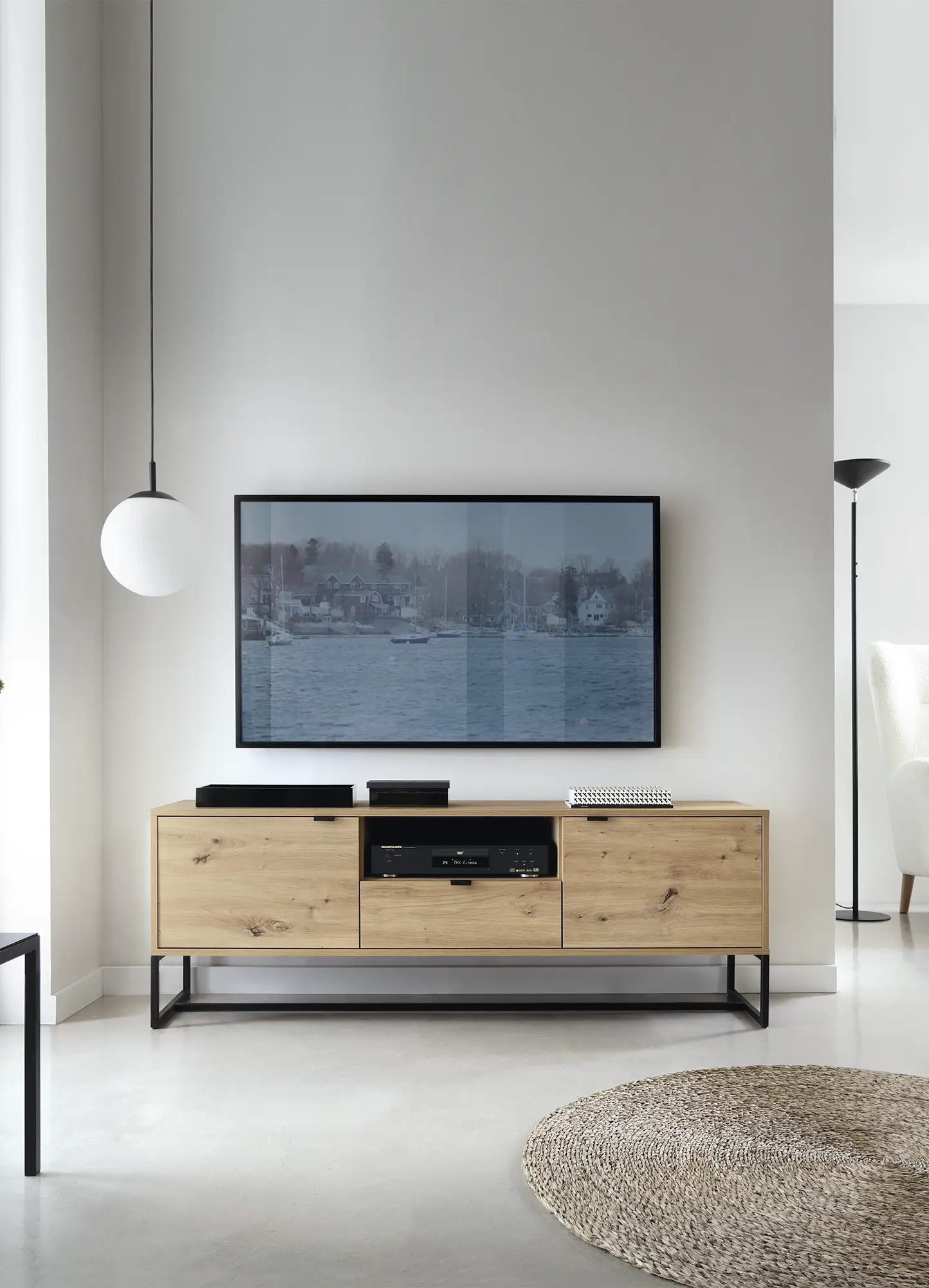 mueble-tv-amber-ambiente