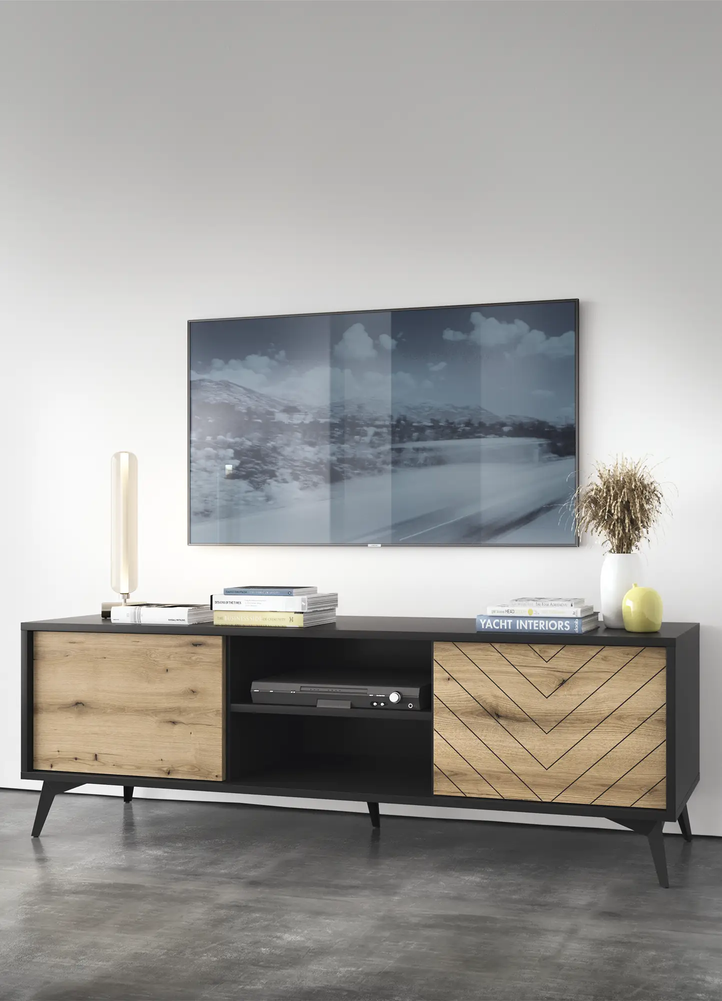 mueble-tv-diamond-154