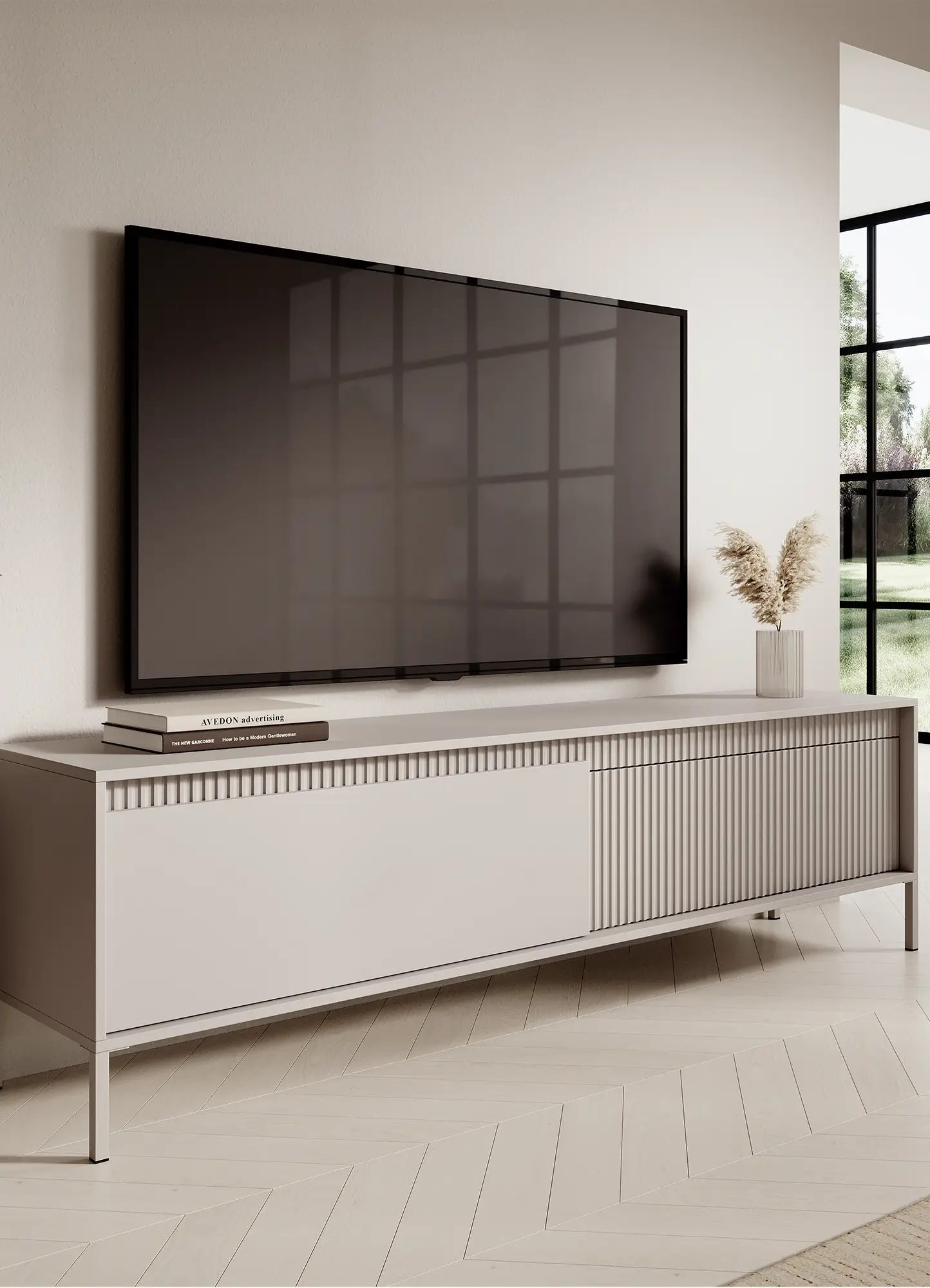 mueble-tv-senso-beige-187-ambiente