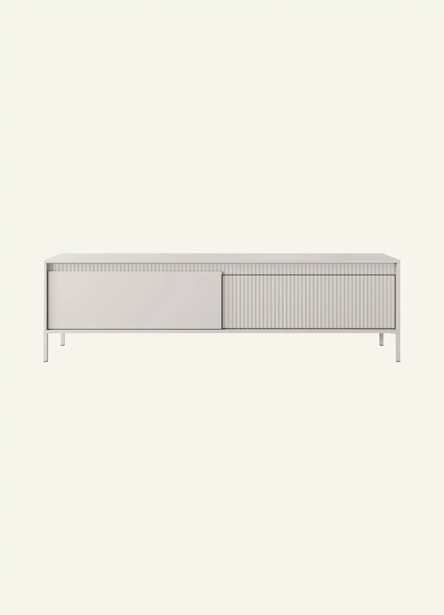 mueble-tv-senso-beige-187