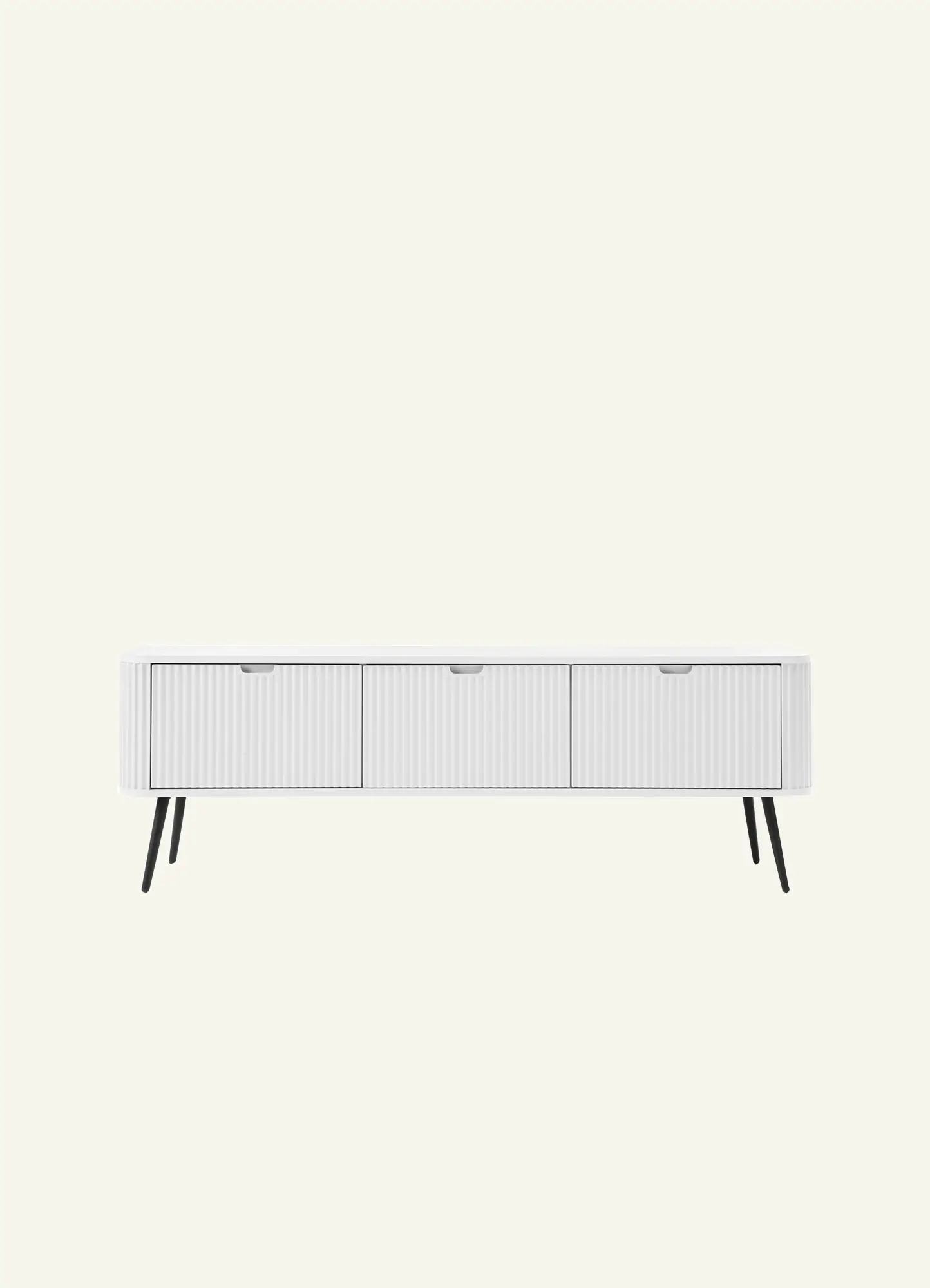 mueble-tv-zova-blanco