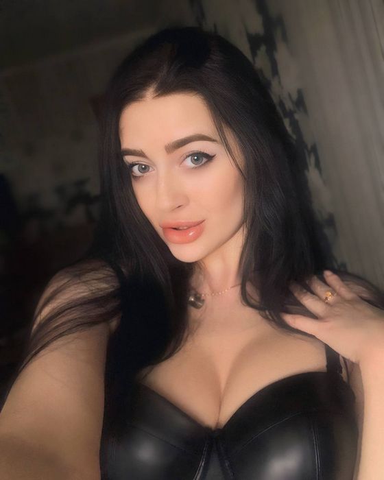 Шлюхи Питера: Анкеты, Отзывы и Истории Интимного Досуга Шлюхи Питера: Анкеты, Отзывы и Истории Интимного Досуга